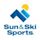 Sun & Ski Sports