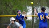Here's how Ponaganset softball found its groove to beat Lincoln-North Providence Thursday