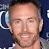 James Jordan