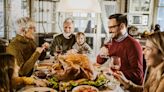 Share Your Gratitude With These Thoughtful Thanksgiving Wishes