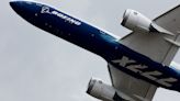 US FAA opens new probe into Boeing 787 inspections