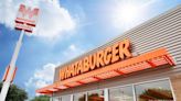 First Buc-ee's, now Whataburger: another Texas chain is coming to the Triad - Triad Business Journal