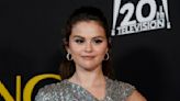 Selena Gomez Calls on Men in Hollywood to ‘Stand Up’ Following Roe v. Wade Decision