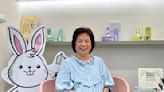 專訪／因特力淨創辦人王惠美，推廣「牙膏乾刷」打造優質口腔環境