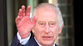 Operation Menai Bridge: These are King Charles III's funeral plans