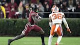 Saints Draft Prospect: SEC Wideout Has The Upside To Develop Quickly Out Of NFL Draft