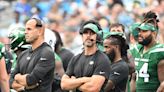 Aaron Rodgers' UFO sighting: 3 takeaways from NY Jets 'Hard Knocks' season finale