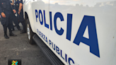 Jefe policial arrestado por supuestos lazos con narcos tenía 19 años en Seguridad Pública | Teletica
