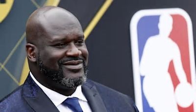 Usa, Shaquille O'Neal: spendo 1.000 dollari per la pedicure