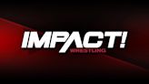 IMPACT Wrestling Spoilers (Winter Warfare) – Taped 12/9