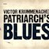 Patriarch's Blues