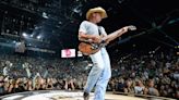 Kenny Chesney's 'I Go Back Tour' coming to Dick’s Sporting Goods Open in 2023