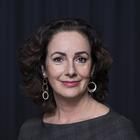 Femke Halsema