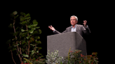 Nature and culture set the stage at 2023 EcoSummit and Green Living Expo at Van Wezel