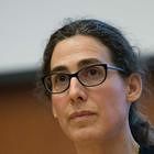 Sarah Koenig