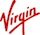 Virgin Records