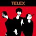 Telex