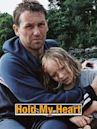 Hold My Heart (film)