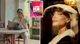 BFI London Film Festival 2024: What to watch, from award contenders to hidden foreign gems