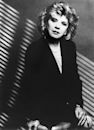 Helen Merrill