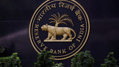 RBI proposes additional authentication for digital transactions