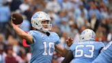 UNC Football offensive keys to the game vs Pitt