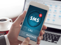 Virtual Phone Numbers: What You Need to Know in 2024