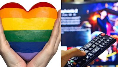 Películas LGBTQ para ver en casa; checa el listado y las plataformas