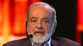 Carlos Slim Helú en el top 10 de los multimillonarios de Forbes