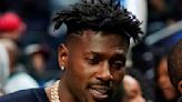 First Call: Details of Antonio Brown's bankruptcy; George Pickens discusses replacing Diontae Johnson