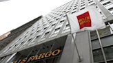 Wells Fargo exec responds to reports that it denied mortgages to Black applicants and held sham job interviews
