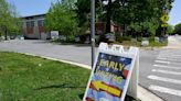 Anne Arundel starts counting mail-in ballots ahead of Tuesday’s primary