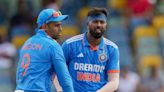 Hardik Pandya May Lose T20I Captaincy To This Star, Says Report. Gautam Gambhir's Vote Important | Cricket News