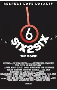 Six 2 Six