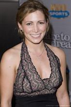 Shannon Miller