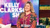 'The Kelly Clarkson Show' Accused of Being a Toxic Work Environment by Former and Current Staffers