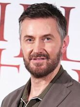 Richard Armitage (actor)