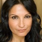 Kathrine Narducci