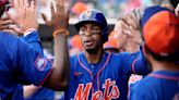 2024 New York Mets projected lineup, rotation, bullpen and bench players