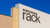 Nordstrom Rack’s new store to open in Minnesota, US in 2025