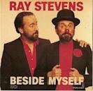 Beside Myself (Ray Stevens album)