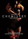 Chemistry (TV series)