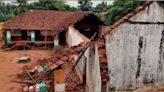 Mangaluru: 83 schools damaged due to rains – Appeal to DC for repair grants