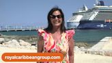 The Travel Mom Shares a Big Announcement From the Royal Caribbean Group