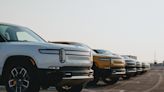 Rivian Automotive Stock: Bear vs. Bull