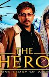 The Hero: Love Story of a Spy