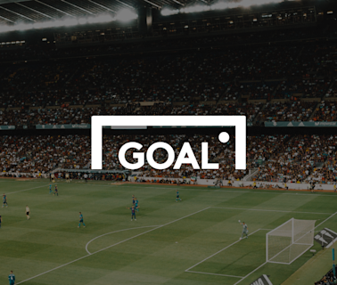 Estudiantes v Gremio | April 23, 2024 | Goal.com US