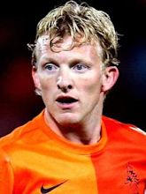 Dirk Kuyt