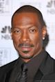 Eddie Murphy