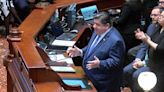 Pritzker directs state agencies to prepare for $800 million less for proposed budget